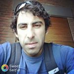 Paulo Reyna - Instagram Profile Picture of Paulo Reyna (@pauloreyna338) on Instagram