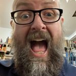 Profile Picture of Scott CJ (@chooditch) on Instagram