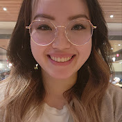 Profile Picture of Cindy Xiong (@cindyxiong111) on Youtube