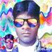 Profile Picture of Birendra Kumar Birendra (@birendrakumar.birendra.9400984) on Facebook