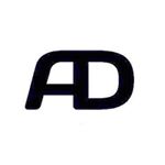 Profile Picture of ANDREW DUB (@andrew_dub_andrew) on Instagram