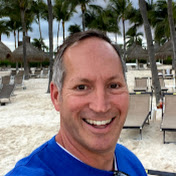 Profile Picture of Brett Dahle (@brettdahle) on Youtube