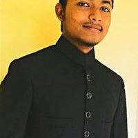 Profile Picture of Afzal Ahmad (@afzal-ahmad-31) on Quora