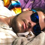 Profile Picture of Fernando Almaguer Garcia (@fernando.a.garcia.96) on Instagram