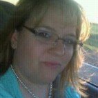 Profile Picture of Misty Julian Donecker (@misty_donk) on Instagram