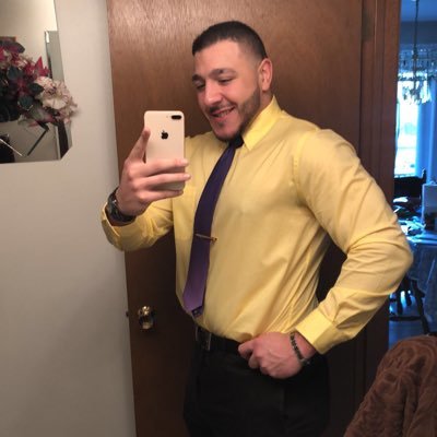 Issa Mamba Khalil - Twitter Profile Picture of Issa Mamba Khalil (@blackxmambax24) on Twitter