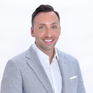 Profile Picture of Dr. Michael Cellini (@drcellini) on Instagram