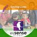 Profile Picture of Sasidharan Nair (@sasidharan.nair2) on Facebook