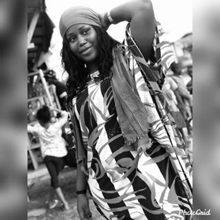 Profile Picture of Sessy Berry Kuton (@berry.patra.10) on Facebook