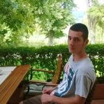 Profile Picture of Androvics Istvan (@steven.androvics) on Instagram