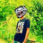 Profile Picture of Richard Alvin (@richardabhishek48) on Instagram