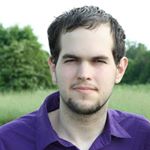 Profile Picture of Deric Hunter Doyle (@derichcross) on Instagram