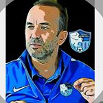 Profile Picture of Şifo Reyiz (@siforeyiz) on Instagram