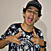Profile Picture of Jordan Lopes (@jordanlopes9568) on Youtube
