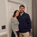 Profile Picture of Anna B Allred (@anna.allred.73) on Facebook