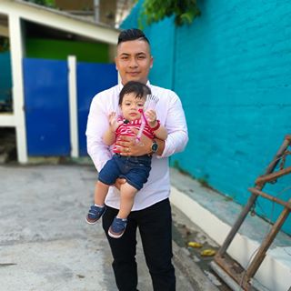 Profile Picture of Jose David Cruz Sorto (Cruz amaya) (@josedavid.cruzsorto) on Facebook