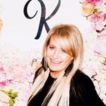 Profile Picture of Kim Swindells (@kimswindells) on Instagram