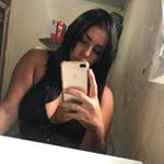 Profile Picture of Jessica Brandt (@jessicabrandt21) on Instagram