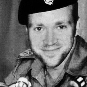 Adam Laurence - Myspace Profile Picture of Adam Laurence (@misterlaurence) on Myspace