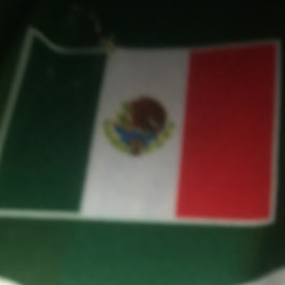 Juan Delpriore - Poshmark Profile Picture of Juan Delpriore (@juandelpriore9) on Poshmark