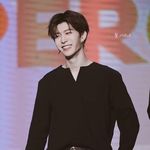 Profile Picture of fanchengchengninepercent (@adam_ninepercent) on Instagram