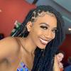 Profile Picture of Briana Littlejohn (@@brianalittlejohn) on Tiktok