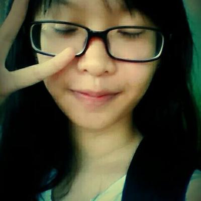 Profile Picture of Christine #Champs (@chris_nguyennn) on Twitter