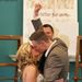 Profile Picture of Seth Ellis (@sethellis1) on Pinterest