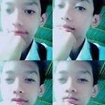 Profile Picture of Nicely James (@nicely_023) on Instagram