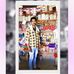 Profile Picture of Suresh Nayak Kahajara (@sureshnayak.kahajara) on Facebook