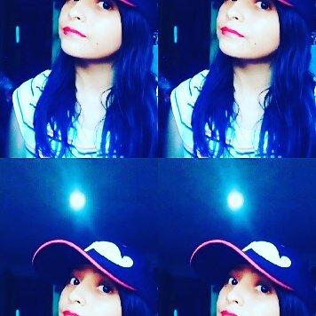 Profile Picture of Norma Matos :v (@NormaMatosv1) on Twitter