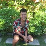 Profile Picture of Joshua Bonifacio (@joshua_bonifacio30) on Instagram