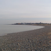 Profile Picture of Scott Cottam (@Thordious) on Youtube