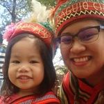 Profile Picture of Don-Na Ligot Ver Zon (@donnaverzon) on Instagram