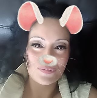 Profile Picture of Cristal Abbott (@cristal.abbott.54) on Facebook