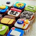 Profile Picture of aboode (@adaballh) on Instagram