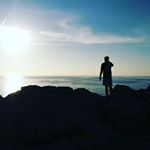 Profile Picture of Andre Kerber (@andrew_kerb) on Instagram