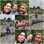 Profile Picture of Pamela Alvarez (@pamela_alvarez_perez) on Instagram