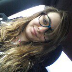 Profile Picture of Haley Pace (@imaboss1224569) on Instagram