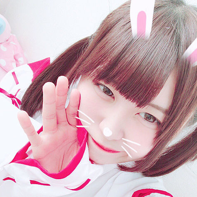 Profile Picture of カカオ見せ合い垢ラブホ巨乳ロリ筆おろし😊裏アカ女子セフレ募集騎乗位ギャルJDソフレ募集 (@MonicaPacker3) on Twitter