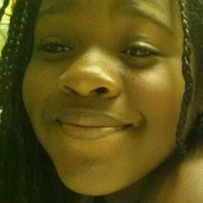 Profile Picture of Jazmine Griffin (@3adbe6115a16430) on Twitter