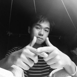 Profile Picture of Leo Su (@Leosu33931491) on Twitter