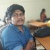 Profile Picture of Manfred Marshal (@manfred.marshal.5) on Facebook