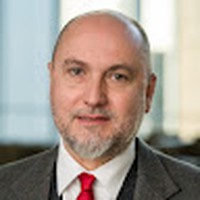 Profile Picture of Robin Vander Wall (@robin-vander-wall) on Quora