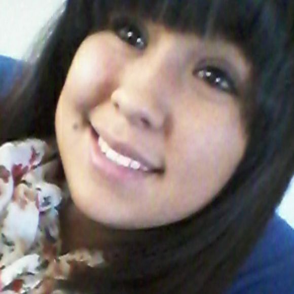 Profile Picture of Lidia Lopez (@lidia07) on Poshmark