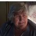 Profile Picture of Ethel Turner (@ethel.turner.14855377) on Facebook