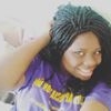 Profile Picture of Andrea Newborn (@Andrea-Newborn) on Facebook