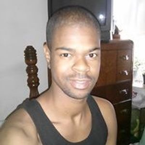 Profile Picture of Rashawn Brooks (@rashawn.brooks.7) on Myspace