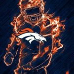 Profile Picture of Aaron Sisk (@aaron_sisk_13) on Instagram