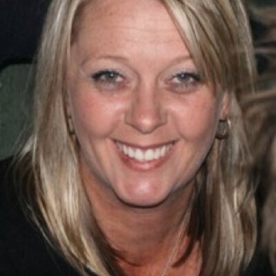 Profile Picture of Amanda Cavallo (@AmandaCavallo) on Twitter